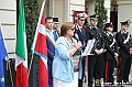 VBS_1742 - Festa della Repubblica - 2 Giugno 2025